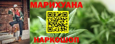 тгк Нарткала